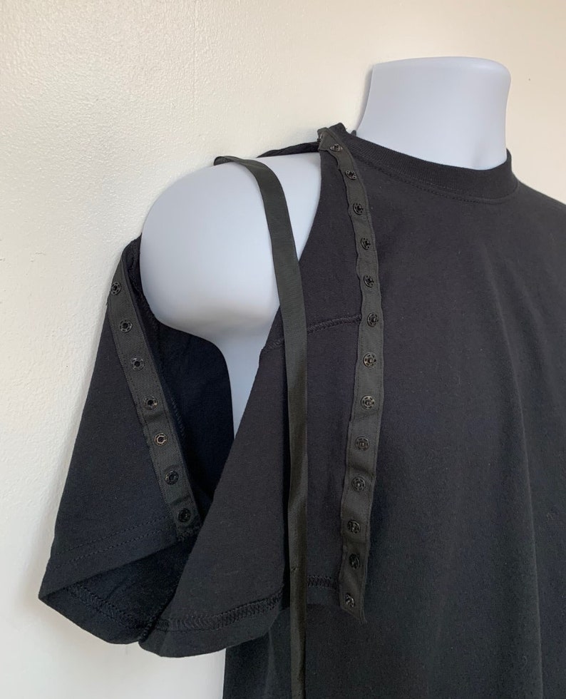 shirts for rotator cuff surgery