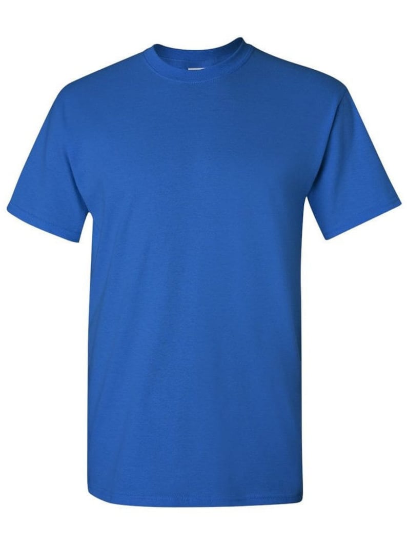 shirts for rotator cuff surgery