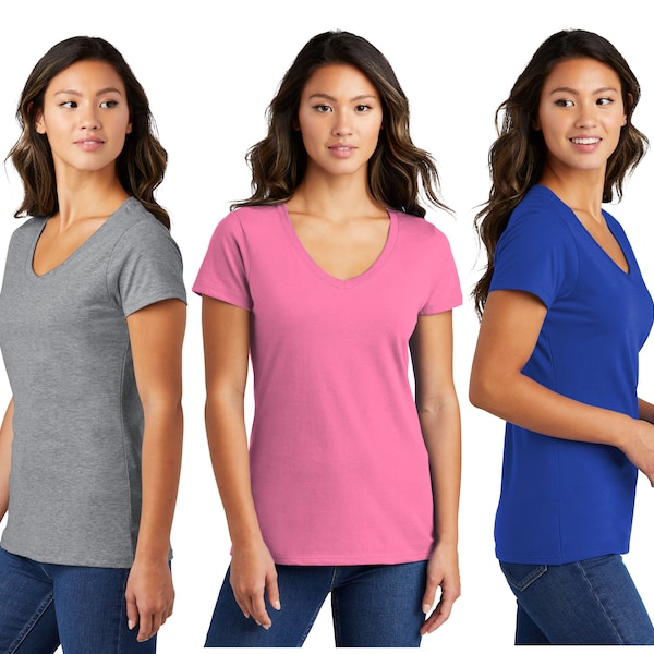 Rotator Cuff Surgery Shirts for Women Etsy