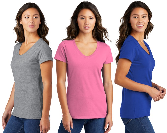 Men's 5 Zipper Easy Port Access Chemo Shirt Best Gift for Cancer