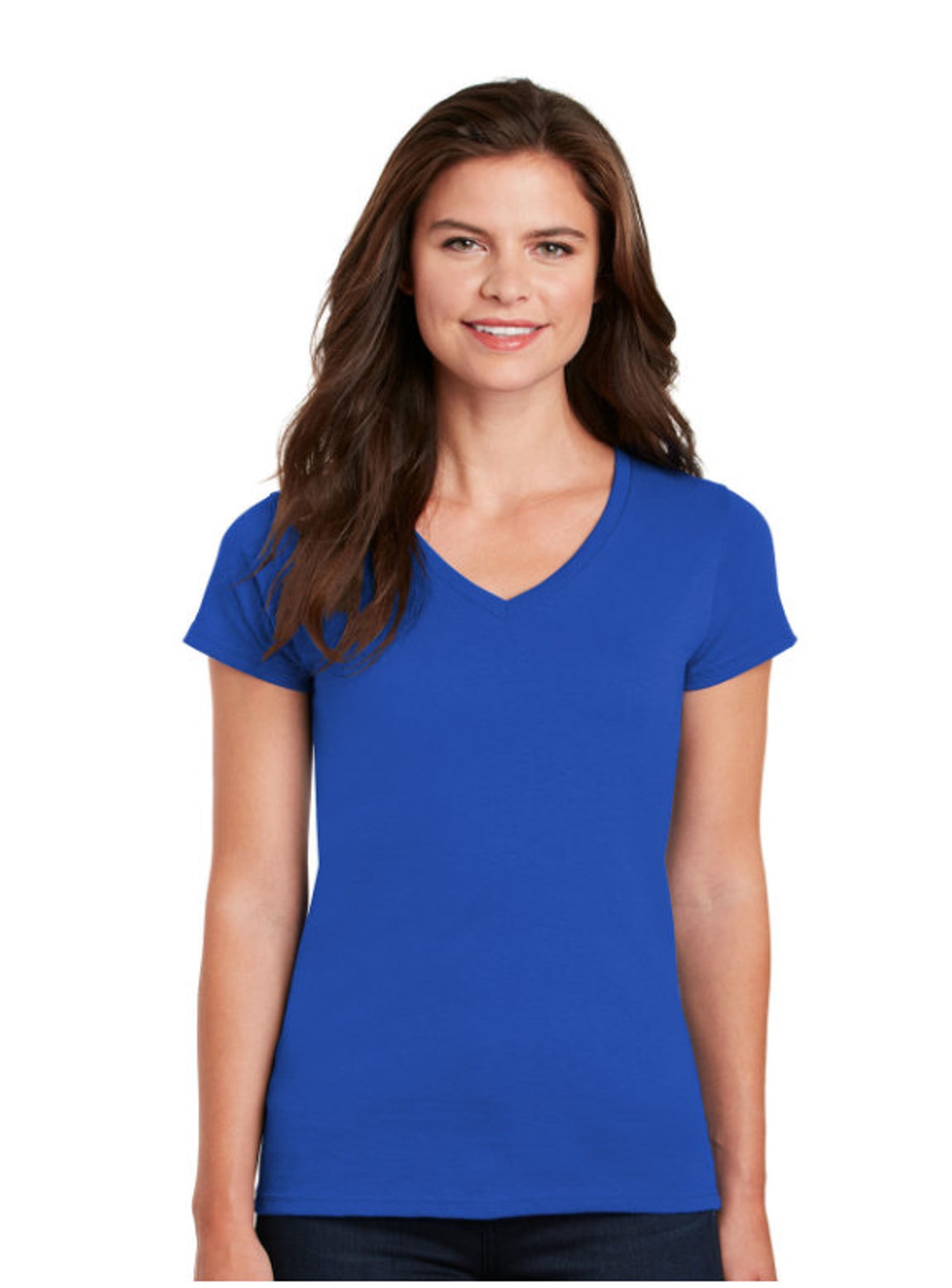 WOMEN'S SHOULDER SURGERY Shirt Snaps or Velcro for Etsy