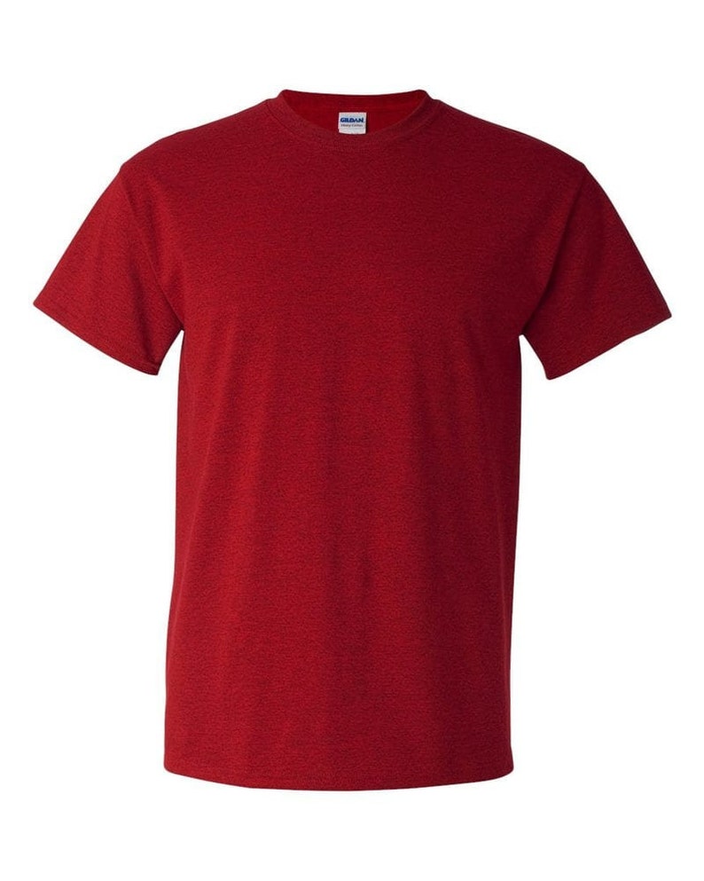 shirts for rotator cuff surgery