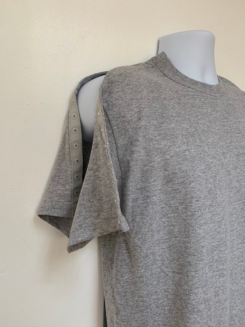 shirts for rotator cuff surgery