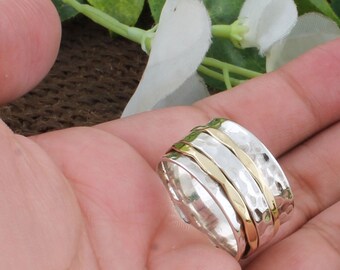 acrylic crystal beads for chandeliers
