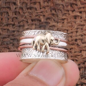 Michael hill elephant ring shop