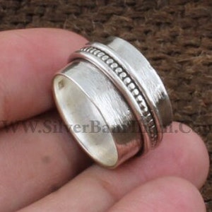 Best Selling Rings Etsy