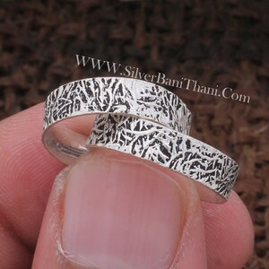 Buy Flexible Toe Rings Online In India Etsy India