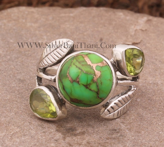 Boho magic silver etsy deals