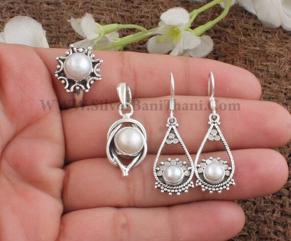Etsy on sale jewelry designers