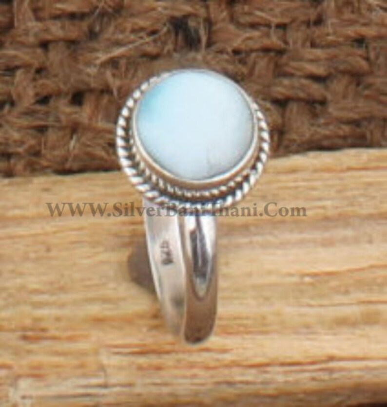 Anniversary Ring Authentic,Sales, Two Stone Silver Ring Boho Ring Cabochon Ring Amazing Multi Stone Ring Sterling Item Gift Ring