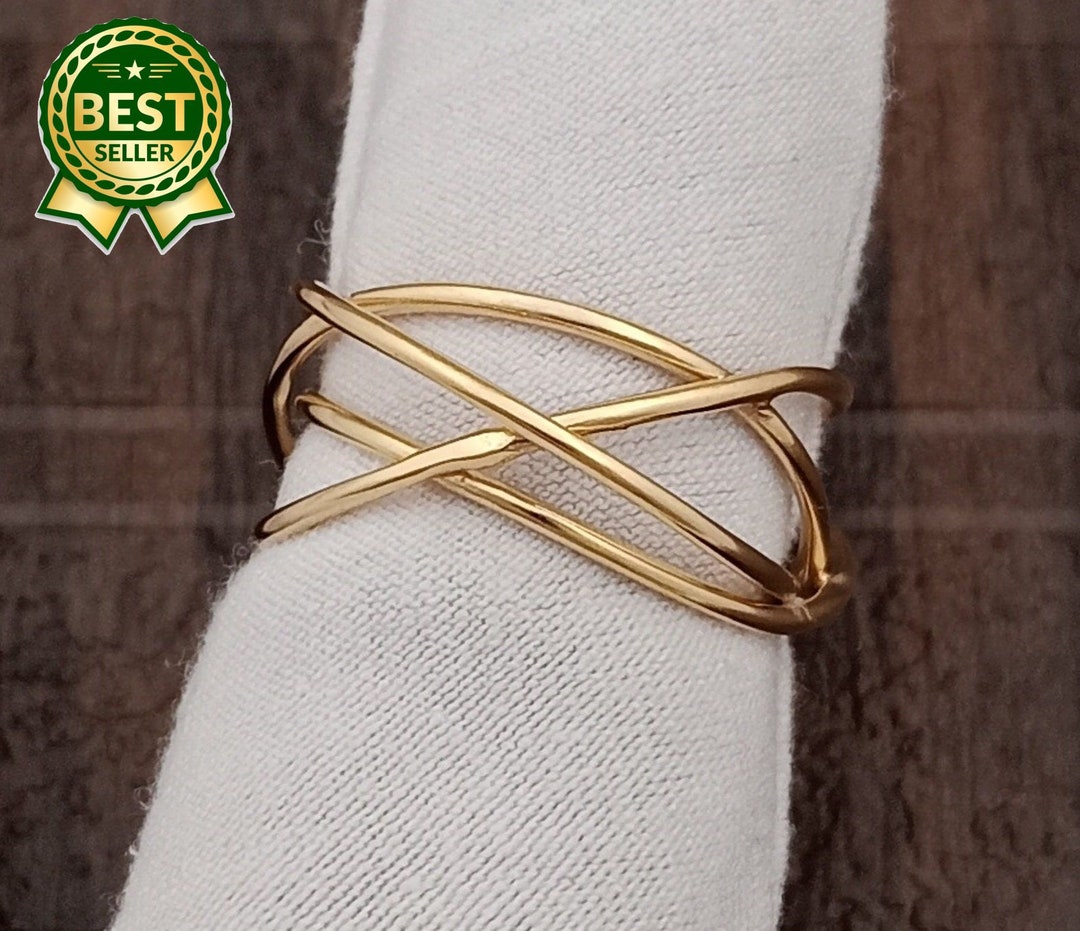 Anneau de pouce de tir à l'arc, languettes de tir à l'arc, anneau de protection du pouce en cuir synthétique avec tôle de laiton pour tir à l'arc traditionnel