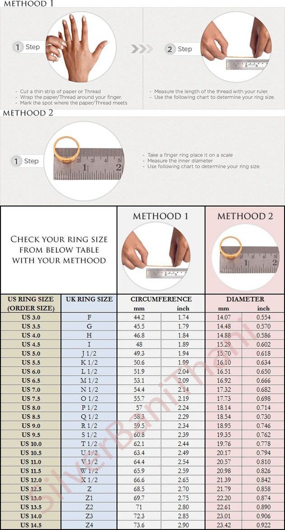 Meaning of wearing ring on middle finger of left hand – Meaning of Rings on  Fingers | LEAFtv | pink gold rings for women pictures clip art