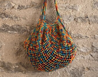 filet a provision pas cher