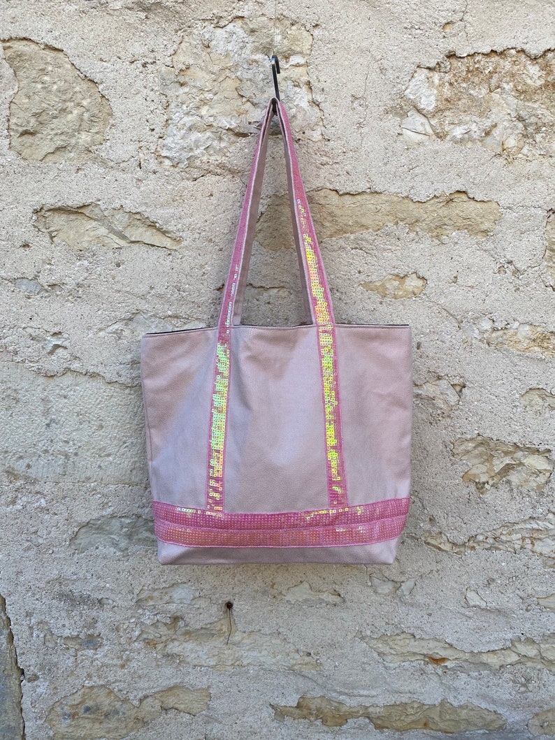 imitation vanessa bruno