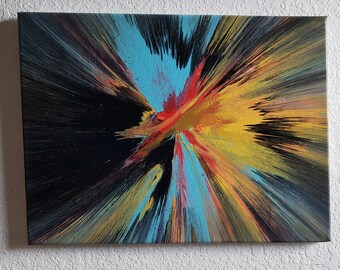 12 X 16 Painting Etsy