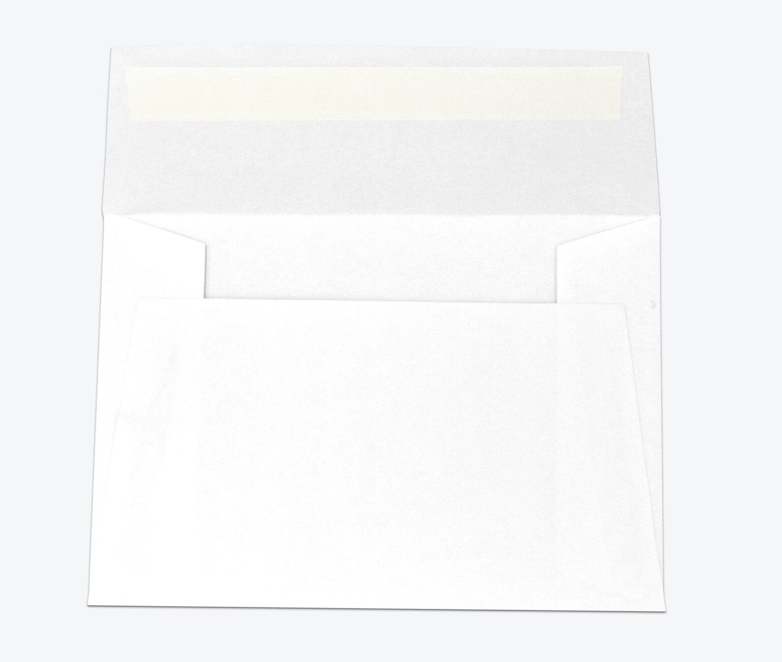 a6 notecard size a6 notecard size