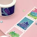 see more listings in the Washi Tape section