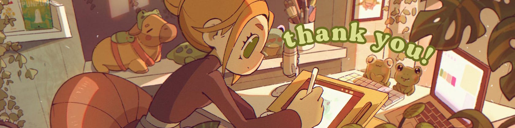 @my様 ステアリングダンパー 用 カワサキ ER6N 2012 2013 2014 2015