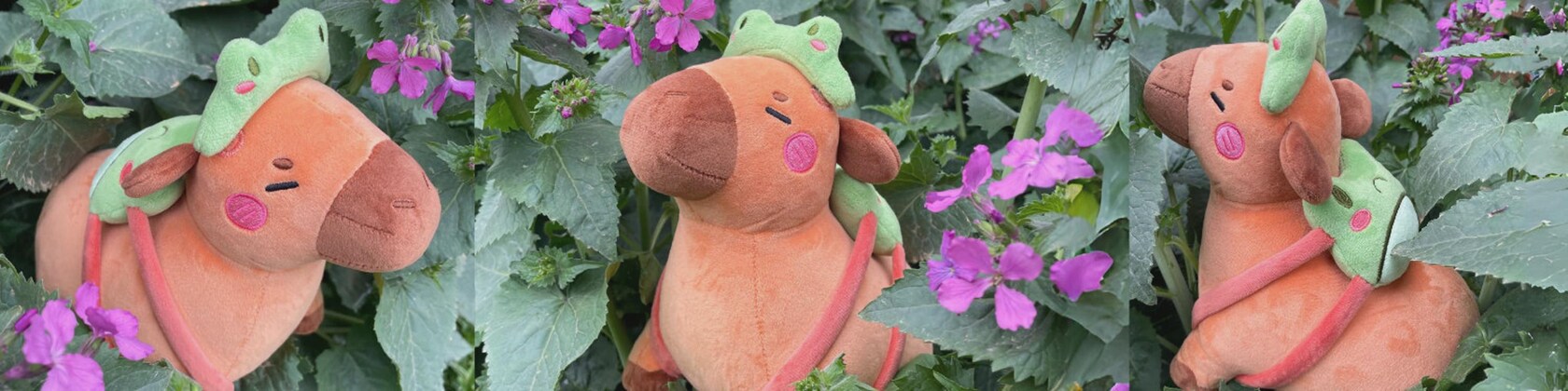 BubblesArtCraft - Etsy