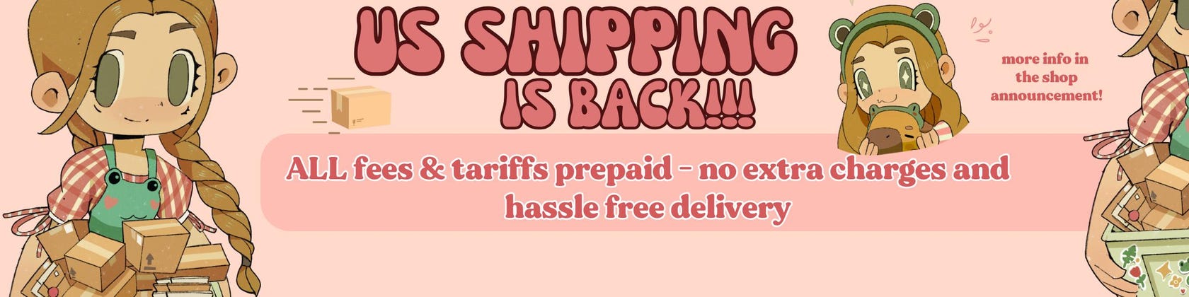 BubblesArtCraft - Etsy