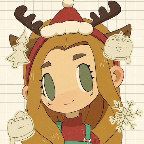 BubblesArtCraft - Etsy