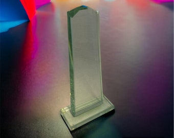 GLASS Trophy