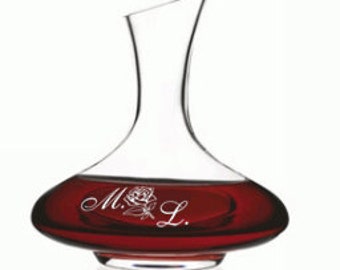 DECANTER 1lt.