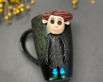 現在、この商品の在庫はありません - Etsy