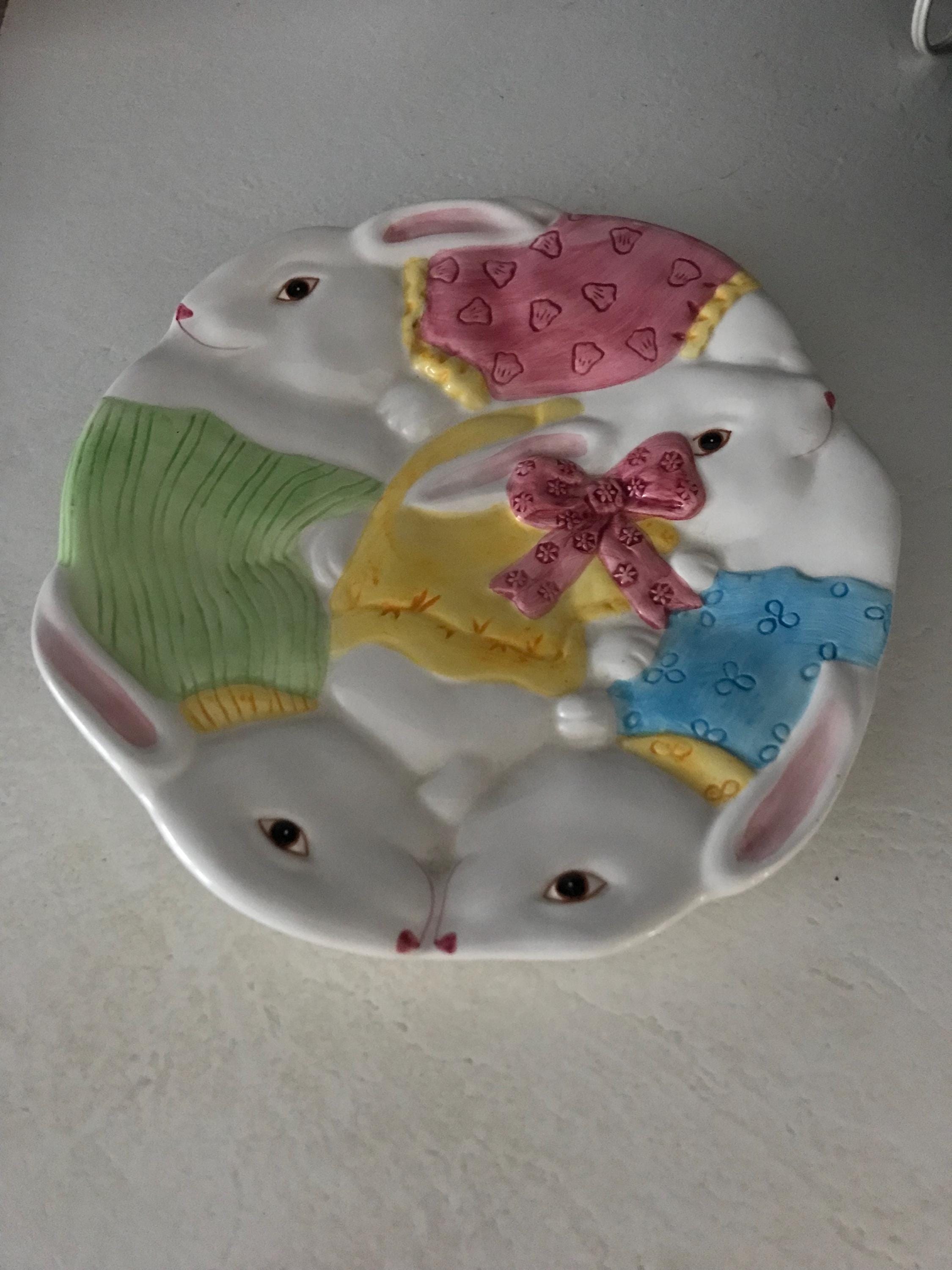 VINTAGESTUFFCEO - Etsy VINTAGESTUFFCEO - Etsy
