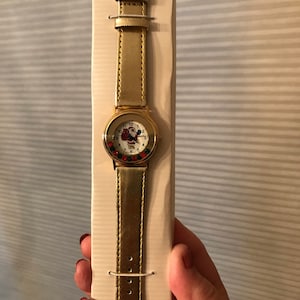 Mz berger top watches walmart