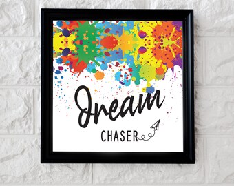 Free Free 164 Dream Chaser Svg Font SVG PNG EPS DXF File