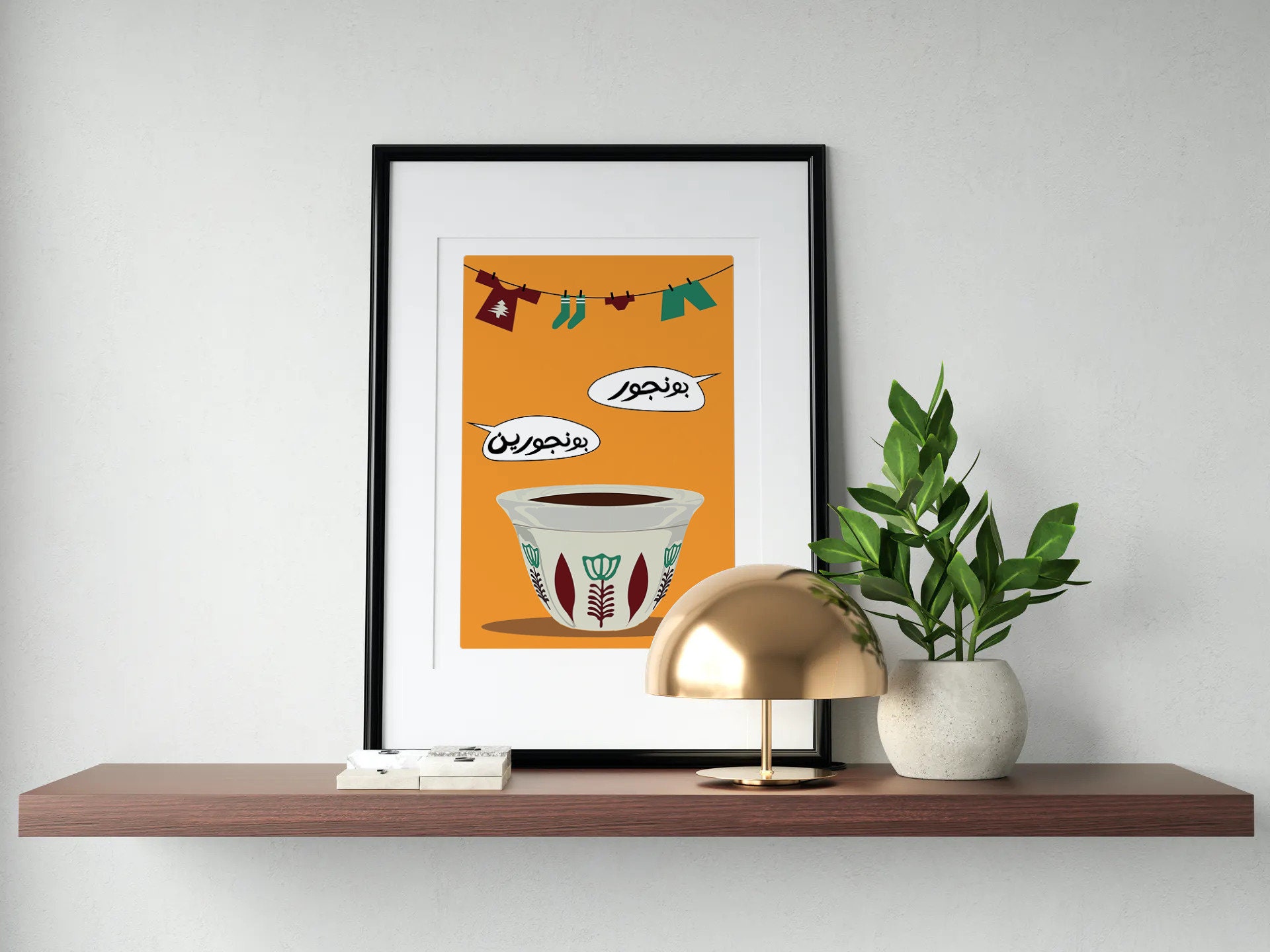 Fancy Nancy (Western Animation) - TV Tropes, image size:1920x1440