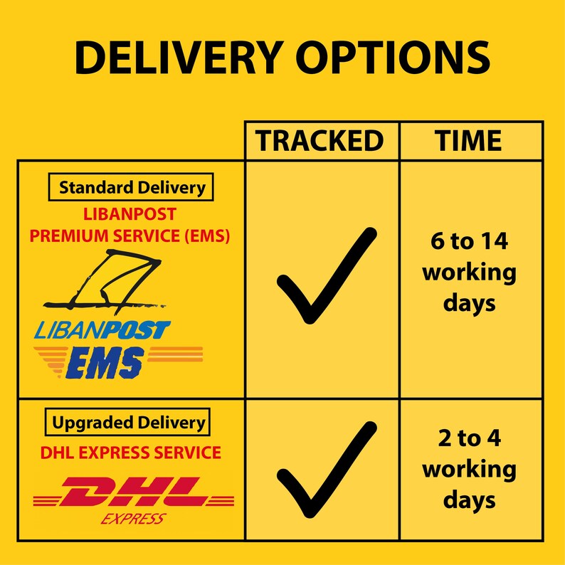 The Daisy Lebanon Glass Bottle Almaza Lebanese Beer Etsy