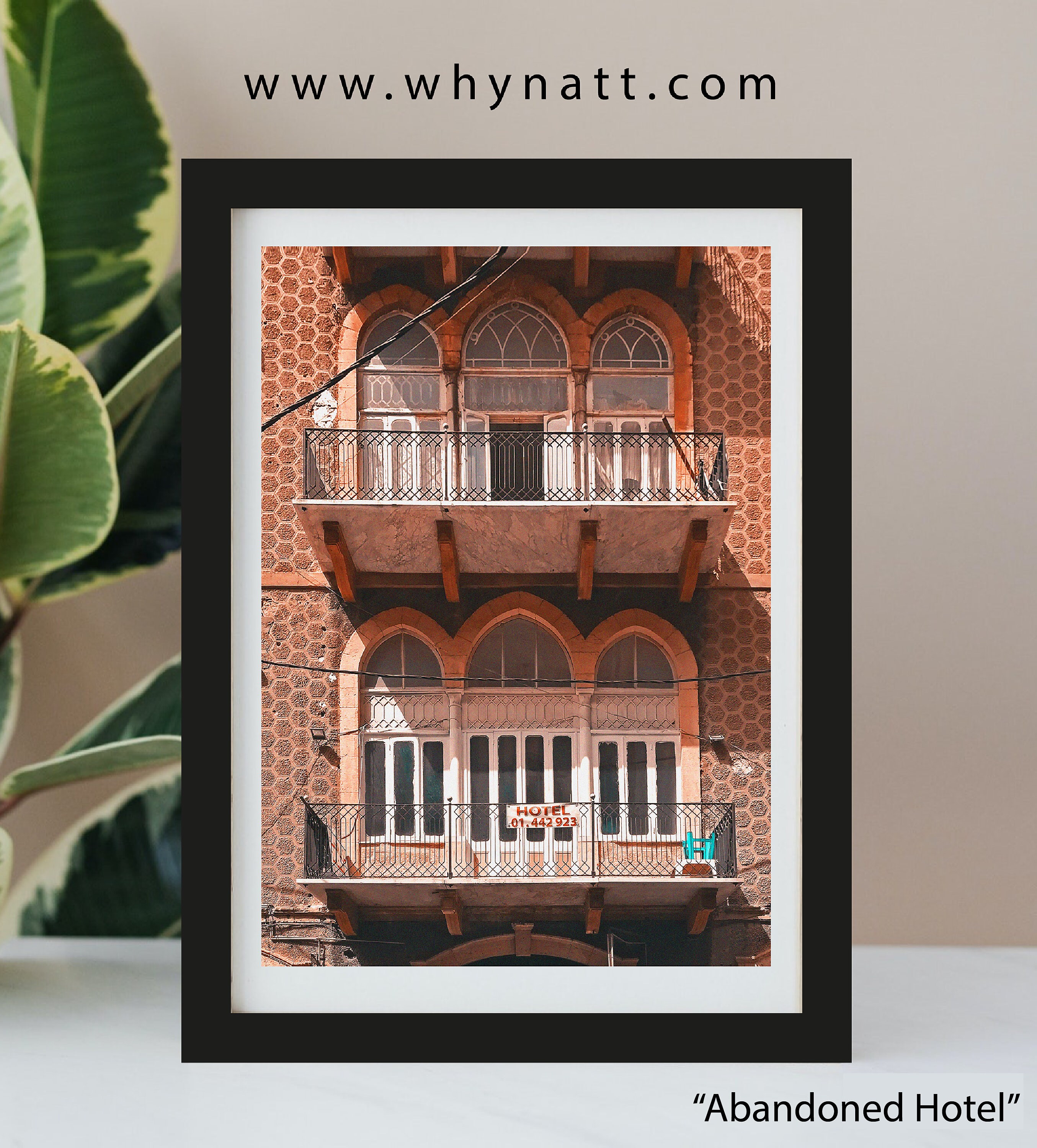 My Lebanon Photographic Prints Lebanese Art Print Lebanon Etsy UK