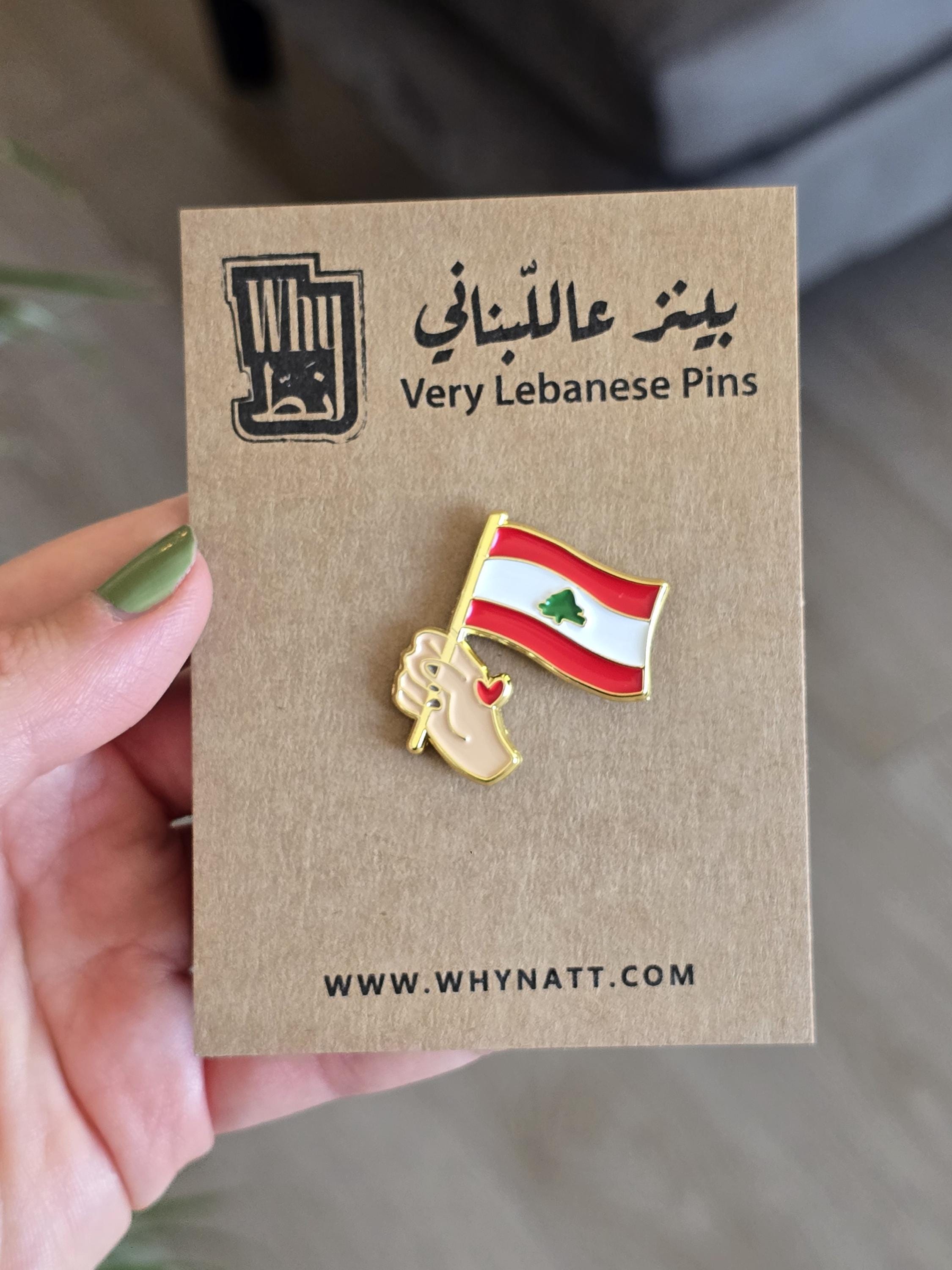 Metalen Balken Op Een Raam in Een Oud Traditioneel Huis in Libanon Stock Afbeelding - Afbeelding