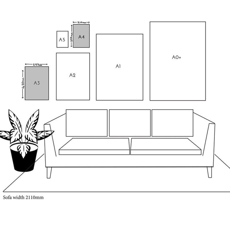 Fayrouz Pop Art Lebanese Art Print Feyruz Lebanon Size Etsy