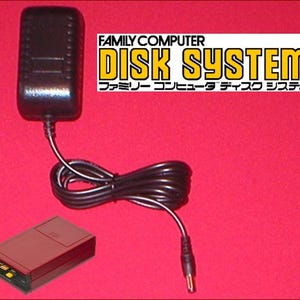 Famicom disk system - Etsy 日本