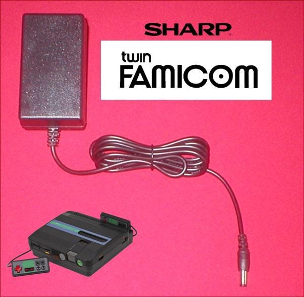 Famicom disk system - Etsy 日本