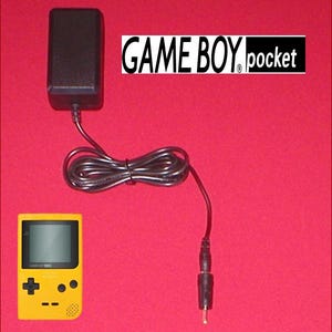 Gameboy adapter - Etsy 日本