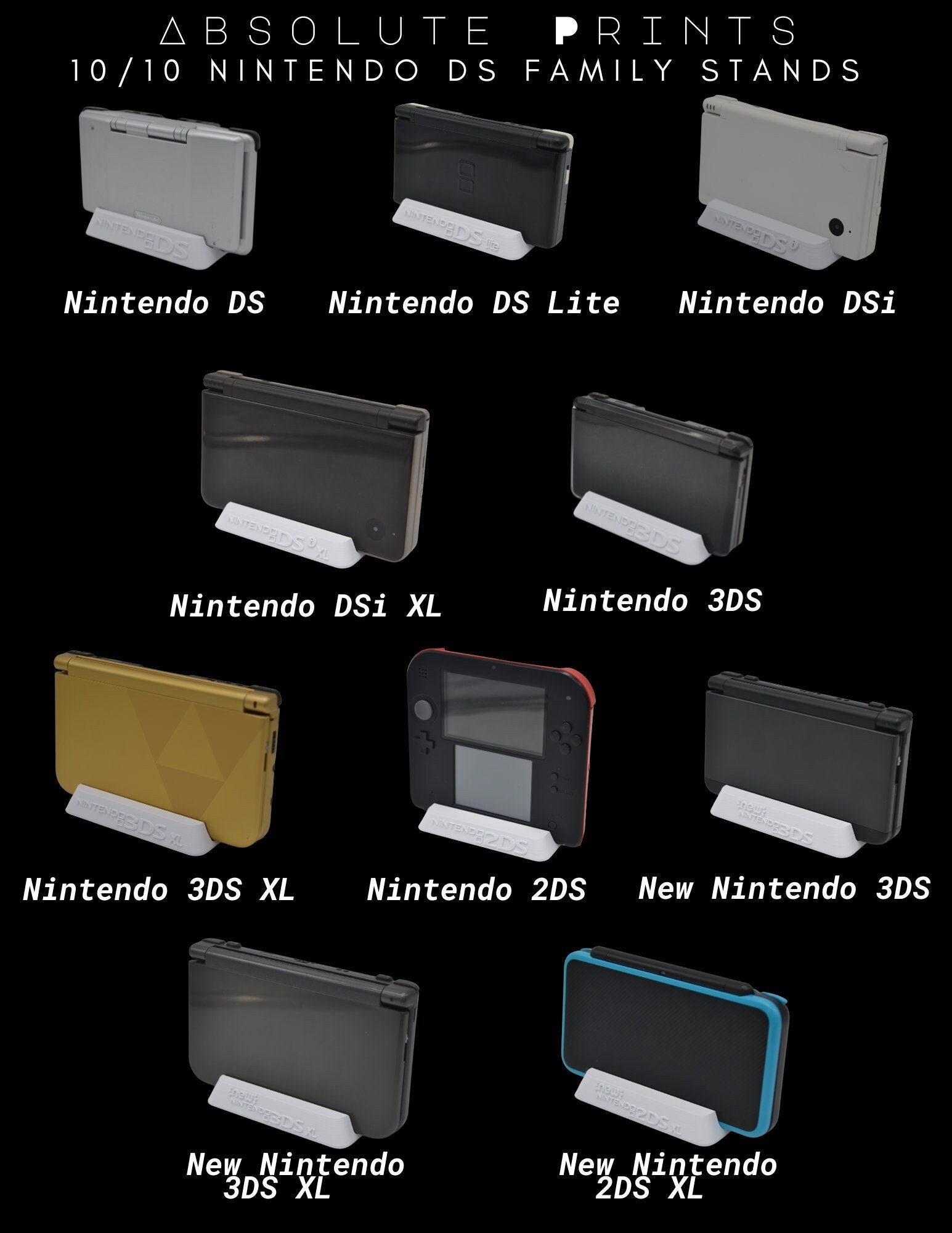 Nintendo DS Family, Nintendo UK's official site, Nintendo DS, Nintendo DSi,  Nintendo DSi XL