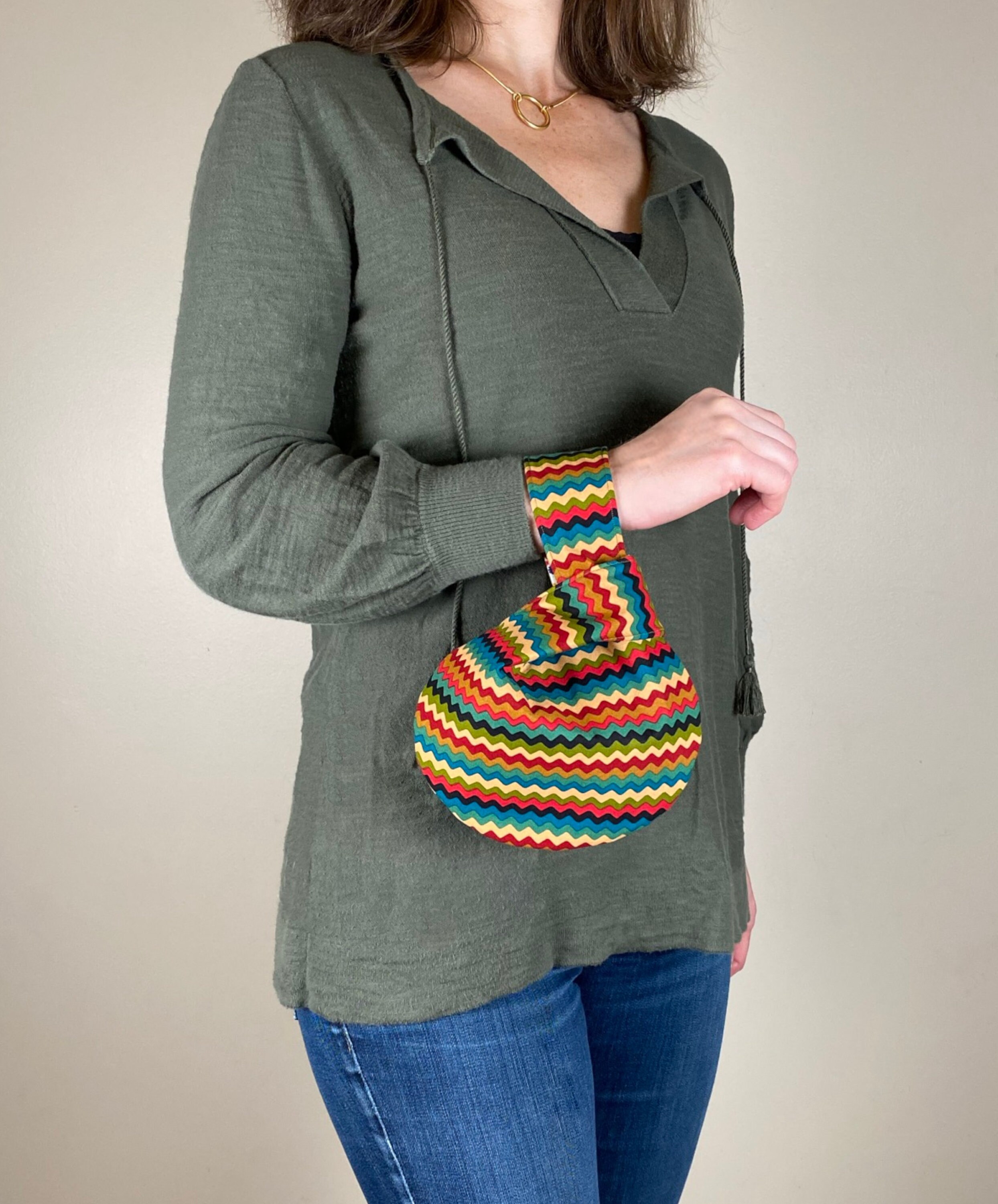pattern living earth shoulders pattern living earth shoulders