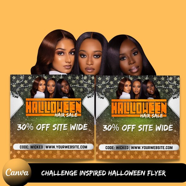 challenge-flyer-etsy