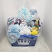 see more listings in the Baby Boy Gift section