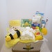 see more listings in the Baby Basket section