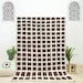 see more listings in the Checkered Rug section