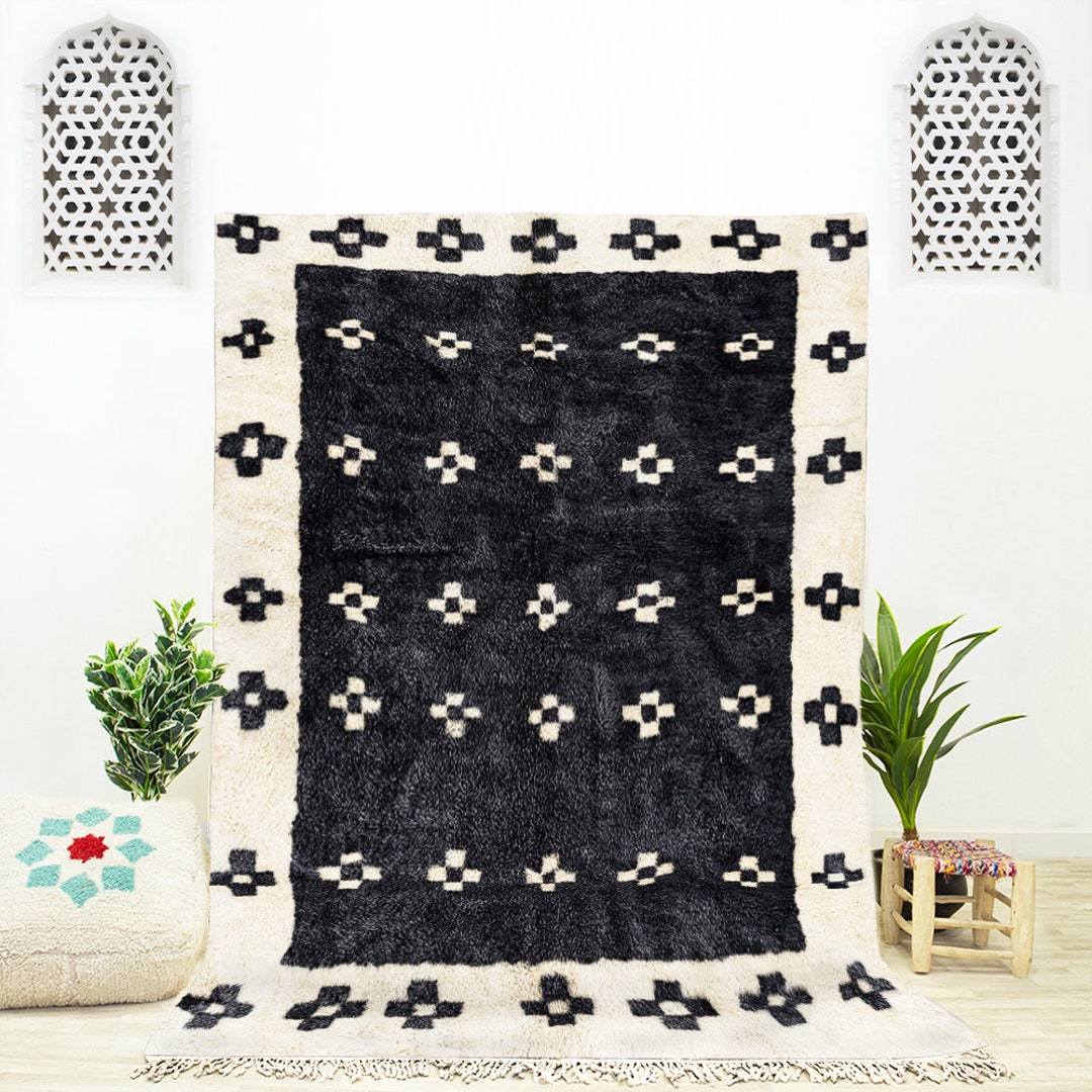 写真写真でみるモロッコの先住民ベルベル人の暮らし：朝日新聞GLOBE＋