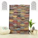 see more listings in the Kilim Moroccan Rug section