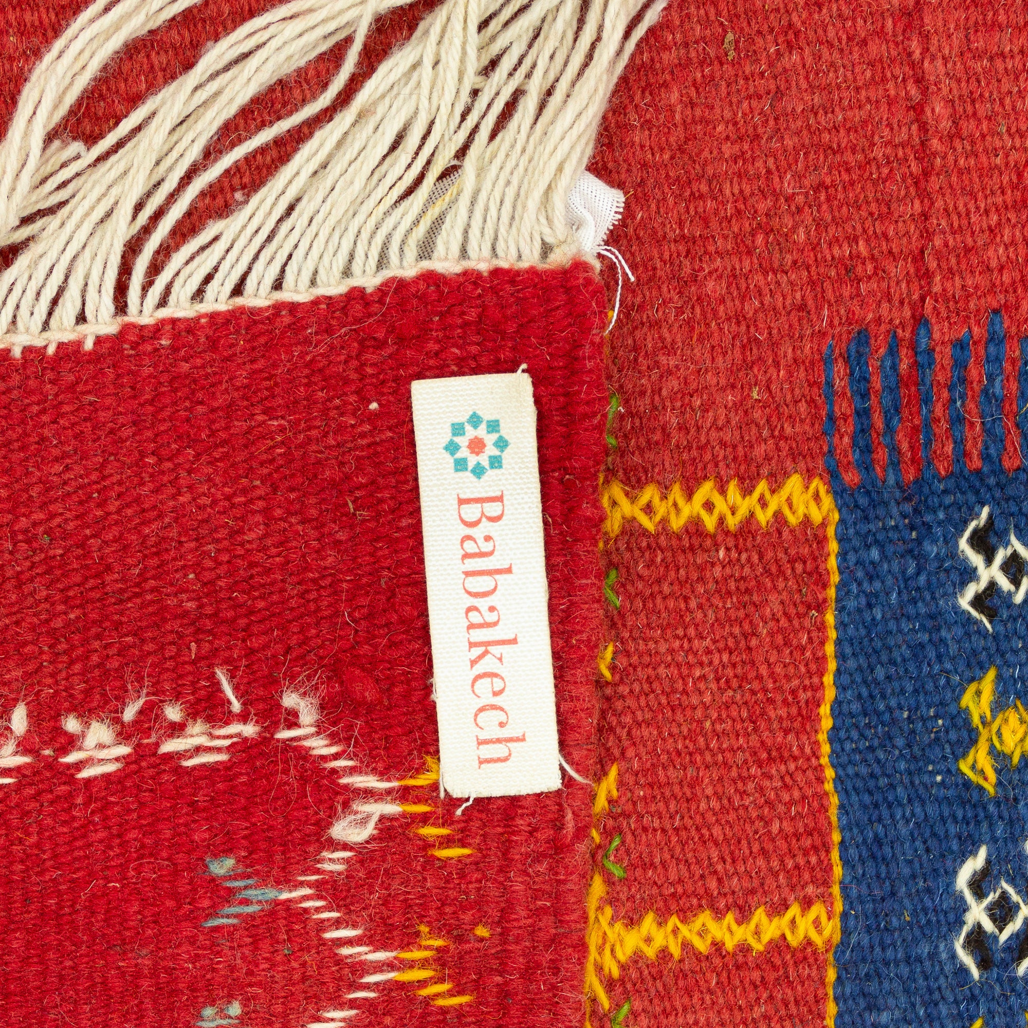 Vintage Small Rug Moroccan Rug Area Rug Handmade Rug Etsy