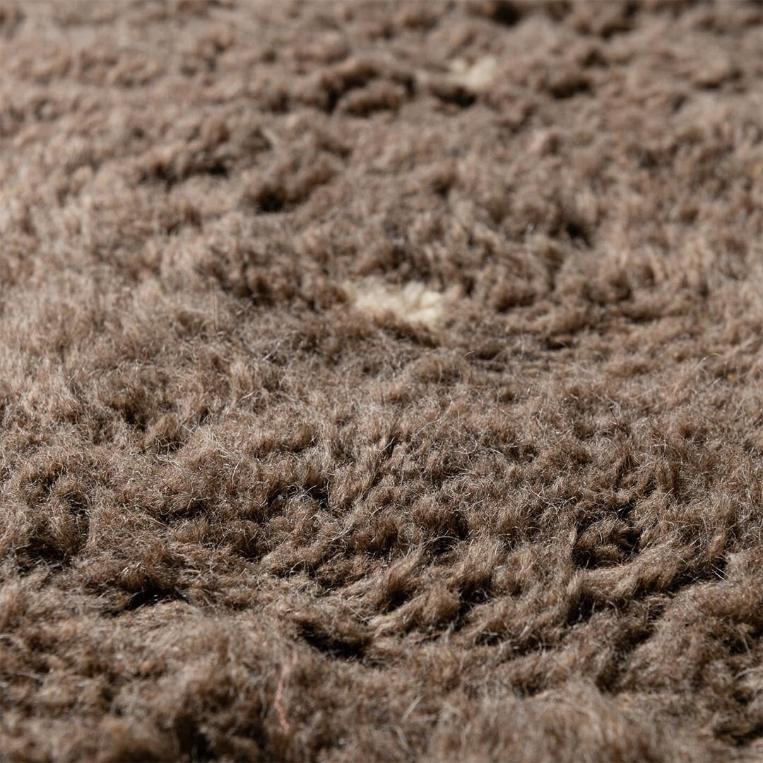 923385_5