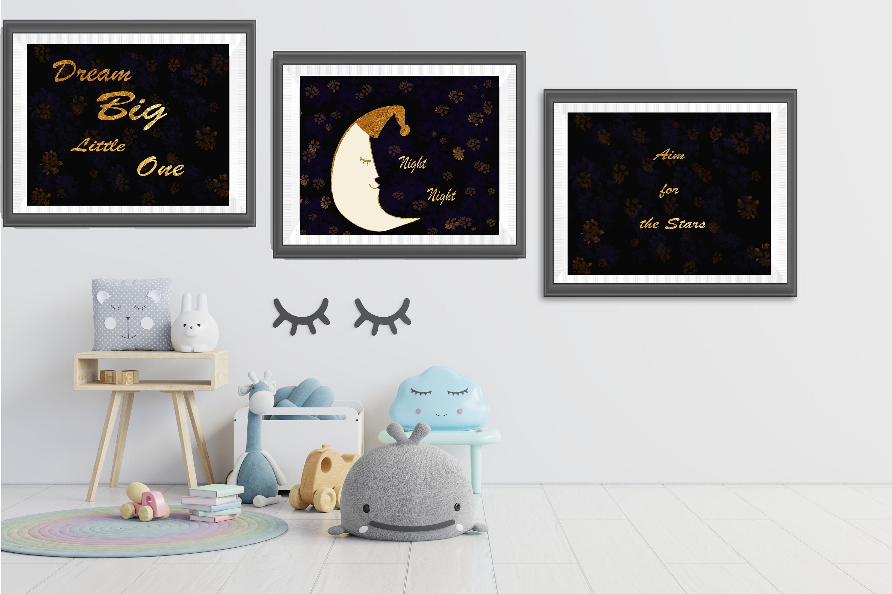 Free Free 199 Dream Big Little One Svg Free SVG PNG EPS DXF File